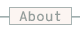 About