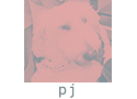 pj