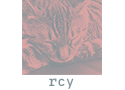 rcy