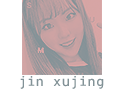 seokyoung